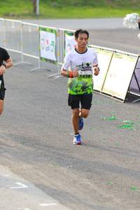 BIB: 1430, 
                            <button type="button" onclick="openModal(3532611)" class="btn btn-primary btn-sm float-right btn-popup" data-toggle="modal" data-target=".modal-high-quality">
                        <i class="fas fa-shopping-cart"></i> Add to Cart
                    </button>
                                            <button type="button" onclick="isThisMe(3532611, true)" class="btn btn-success btn-sm float-right btn-popup btn-isme hidden" data-toggle="tooltip" data-placement="bottom" title="นี่คือรูปของคุณใช่ไหม คลิกที่นี่เพื่อเอาเข้าอัลบั้ม">
                        <i class="fas fa-plus"></i> Add to album
                    </button>
                    <button type="button" onclick="isThisMe(3532611, false)" class="btn btn-warning btn-sm float-right btn-popup btn-isnotme hidden">
                        <i class="fas fa-ban"></i> Remove from album
                    </button>